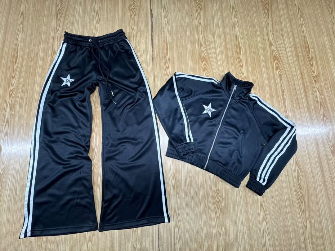 SIN Sets – Sin Clothing