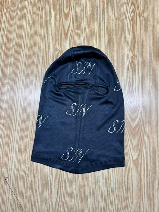 Ski mask